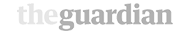 logo 04 free img