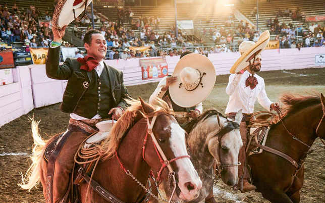 arturo ibarra