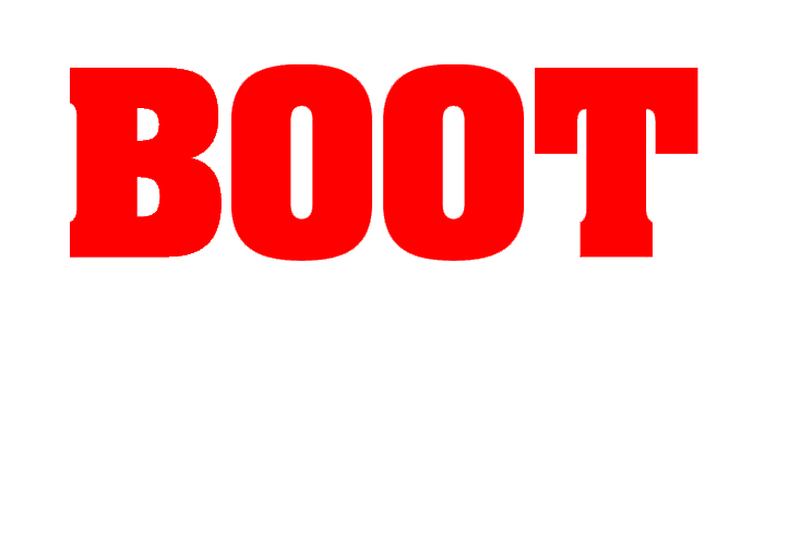 Home boot barn