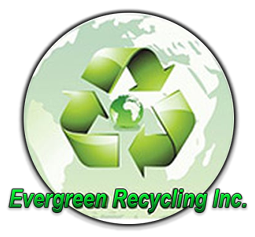 Home evergreen