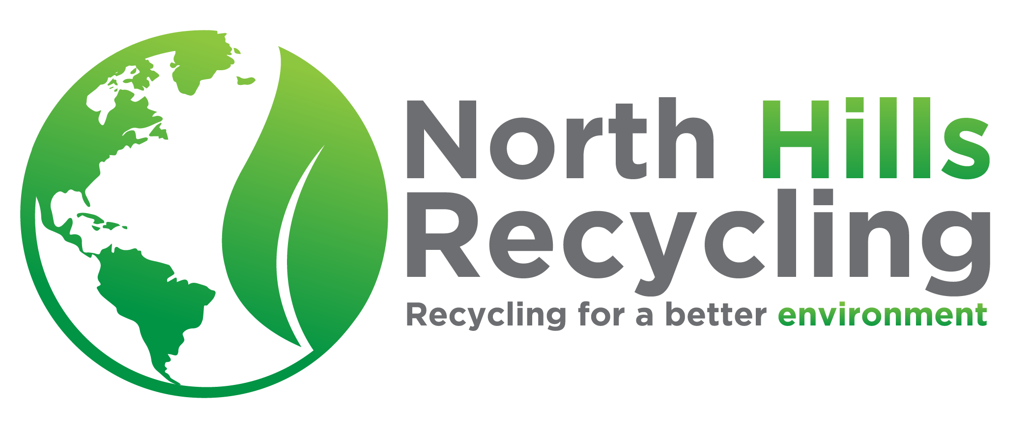 Home north hills logo 1