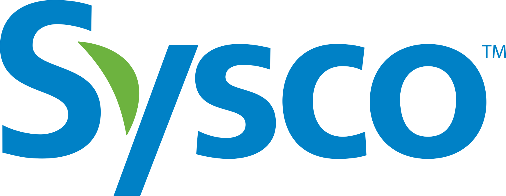 Home sysco