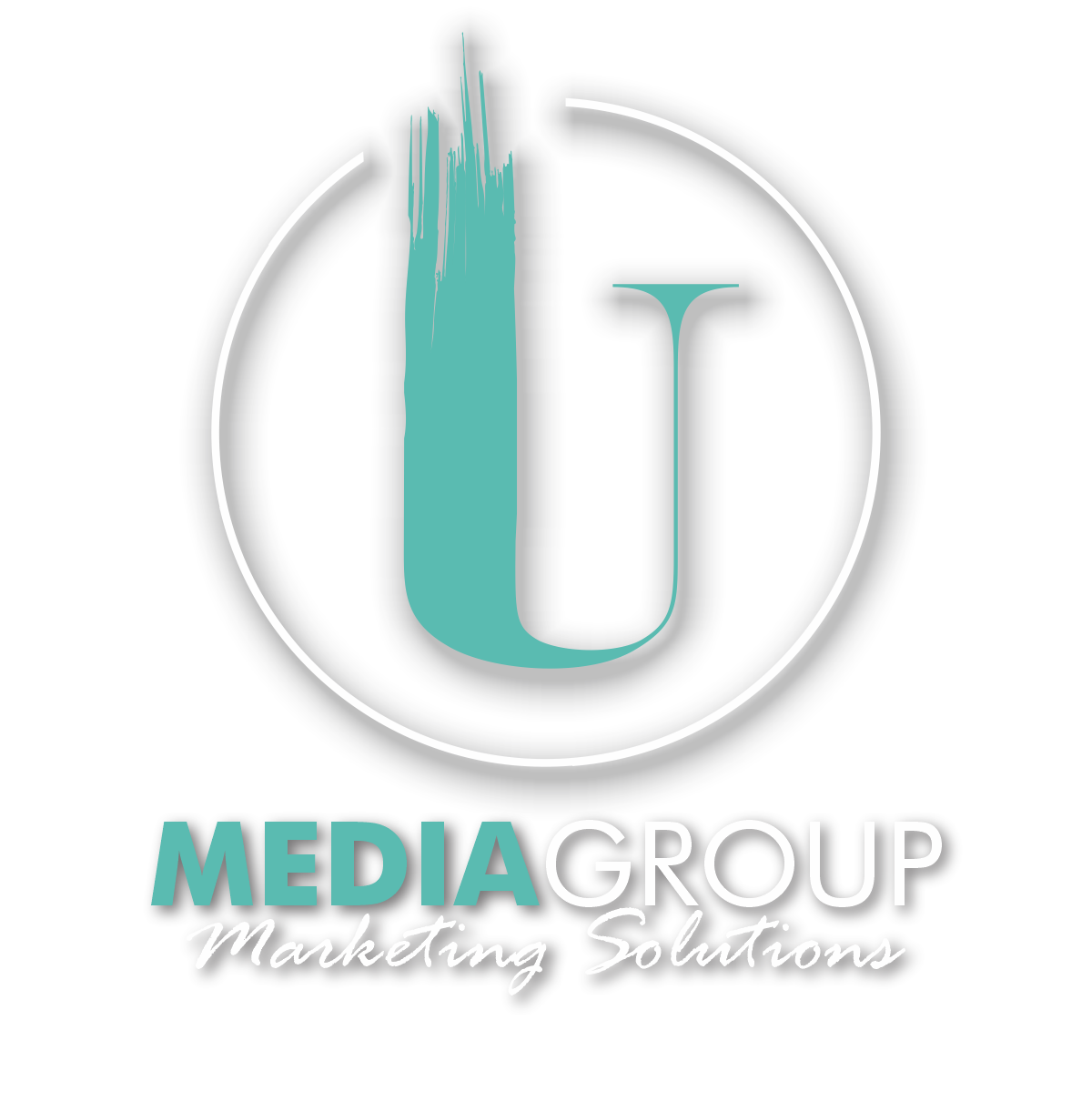 Home u media logo