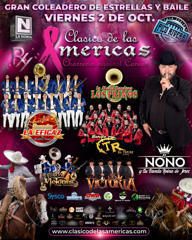 viernes 02 baile